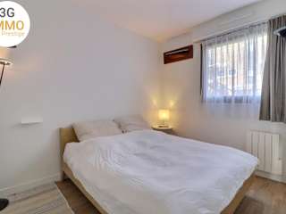 Vente appartement 6 pièces Vente appartement 6 pièces