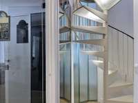 Vente appartement 6 pièces