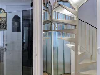 Vente appartement 6 pièces Vente appartement 6 pièces