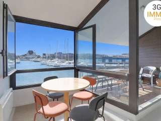 Vente appartement 6 pièces Vente appartement 6 pièces
