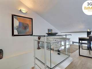 Vente appartement 6 pièces Vente appartement 6 pièces