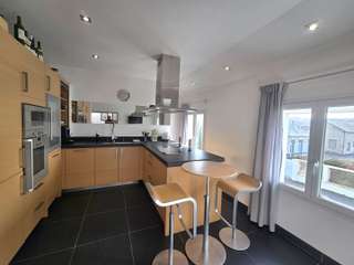 Vente appartement 7 pièces Vente appartement 7 pièces
