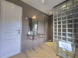Vente appartement 7 pièces Vente appartement 7 pièces