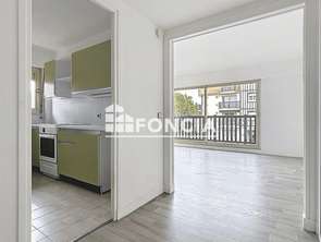 Vente Appartement 2 piècesDeauville