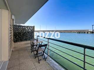 Vente Studio 1 pièce