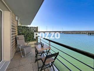 Vente Studio 1 pièce