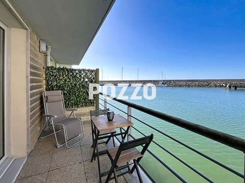Vente Studio 1 pièce