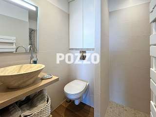 Vente Studio 1 pièce