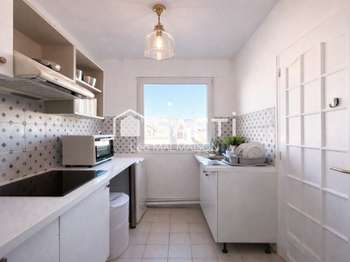 Vente appartement 1 pièce Deauville 14