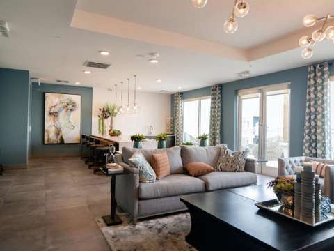 Vente appartement 2 pièces Deauville 14