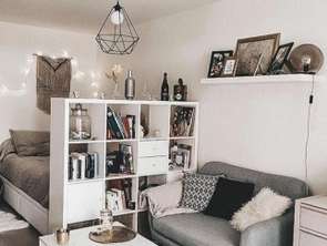 Vente Appartement 2 piècesDeauville