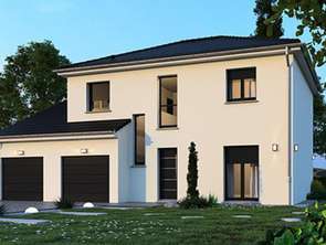 Vente Appartement 2 piècesDeauville