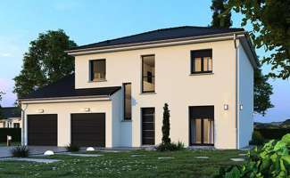 Photo Vente appartement Deauville