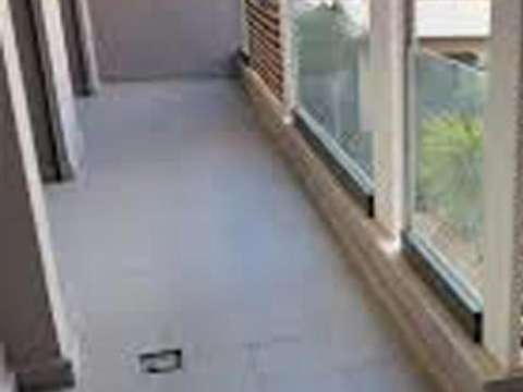Vente appartement 1 pièce Deauville 14