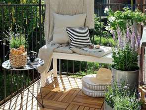 Vente Appartement 3 piècesDeauville