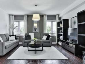 Vente Appartement 3 piècesDeauville