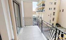 Photo Vente appartement Deauville