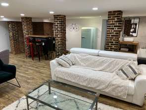 Vente Appartement 2 piècesDeauville