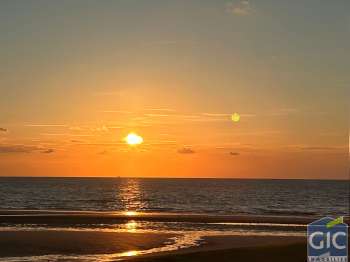 Vente appartement 4 pièces Deauville 14