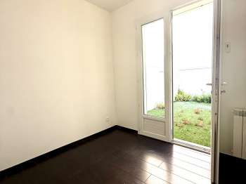 Vente appartement 3 pièces Deauville 14