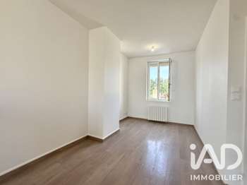 Vente appartement 3 pièces Deauville 14