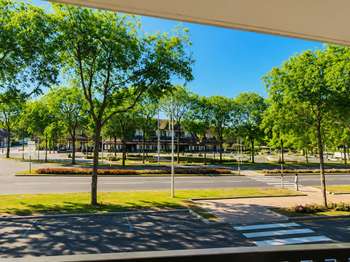 Vente appartement 3 pièces Deauville 14