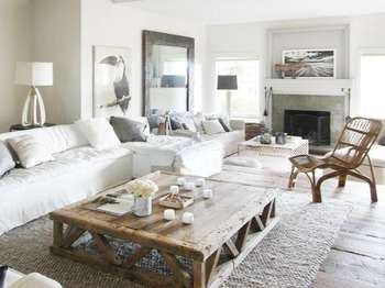 Vente Appartement 3 piècesDeauville
