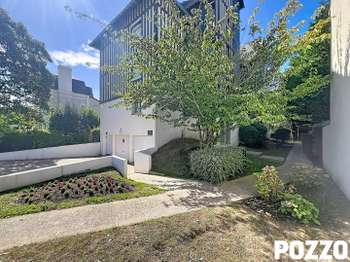 Vente Appartement 2 piècesDeauville