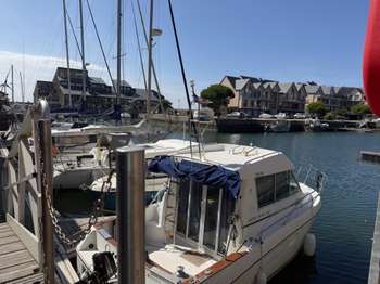 Vente StudioDeauville
