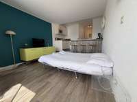 Vente Studio 1 pièce Vente Studio 1 pièce