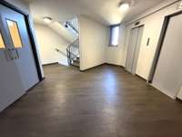 Vente Studio 1 pièce Vente Studio 1 pièce