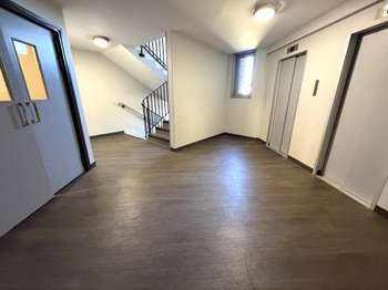 Vente Studio 1 pièce Vente Studio 1 pièce
