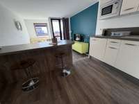 Vente Studio 1 pièce Vente Studio 1 pièce