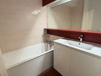 Vente Studio 1 pièce Vente Studio 1 pièce