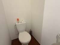 Vente Studio 1 pièce Vente Studio 1 pièce