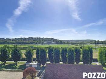 Appartement 3 pièces 69 m² · à Deauville · 69 m² · 660 000 €