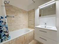 Vente Studio 1 pièce