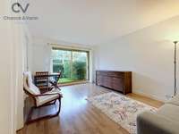 Vente Studio 1 pièce