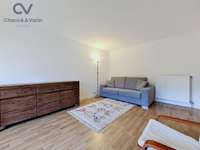 Vente Studio 1 pièce