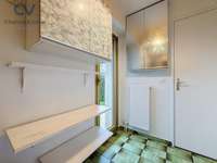 Vente Studio 1 pièce