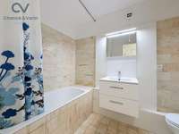 Vente Studio 1 pièce