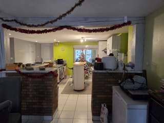 Vente appartement 6 pièces Vente appartement 6 pièces