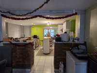 Vente appartement 6 pièces Vente appartement 6 pièces