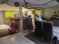 Vente appartement 6 pièces Vente appartement 6 pièces