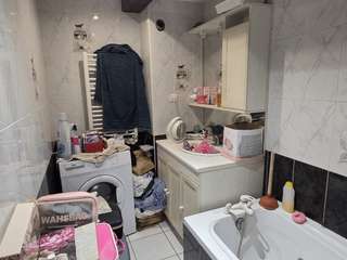 Vente appartement 6 pièces Vente appartement 6 pièces