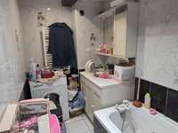 Vente appartement 6 pièces Vente appartement 6 pièces