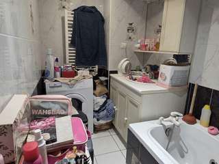 Vente appartement 6 pièces Vente appartement 6 pièces