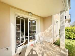 Vente Appartement 2 piècesDémouville