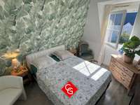 Vente appartement Vente appartement