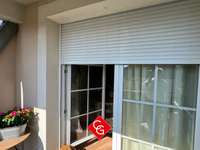 Vente appartement